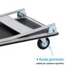 2-ruote-carrello
