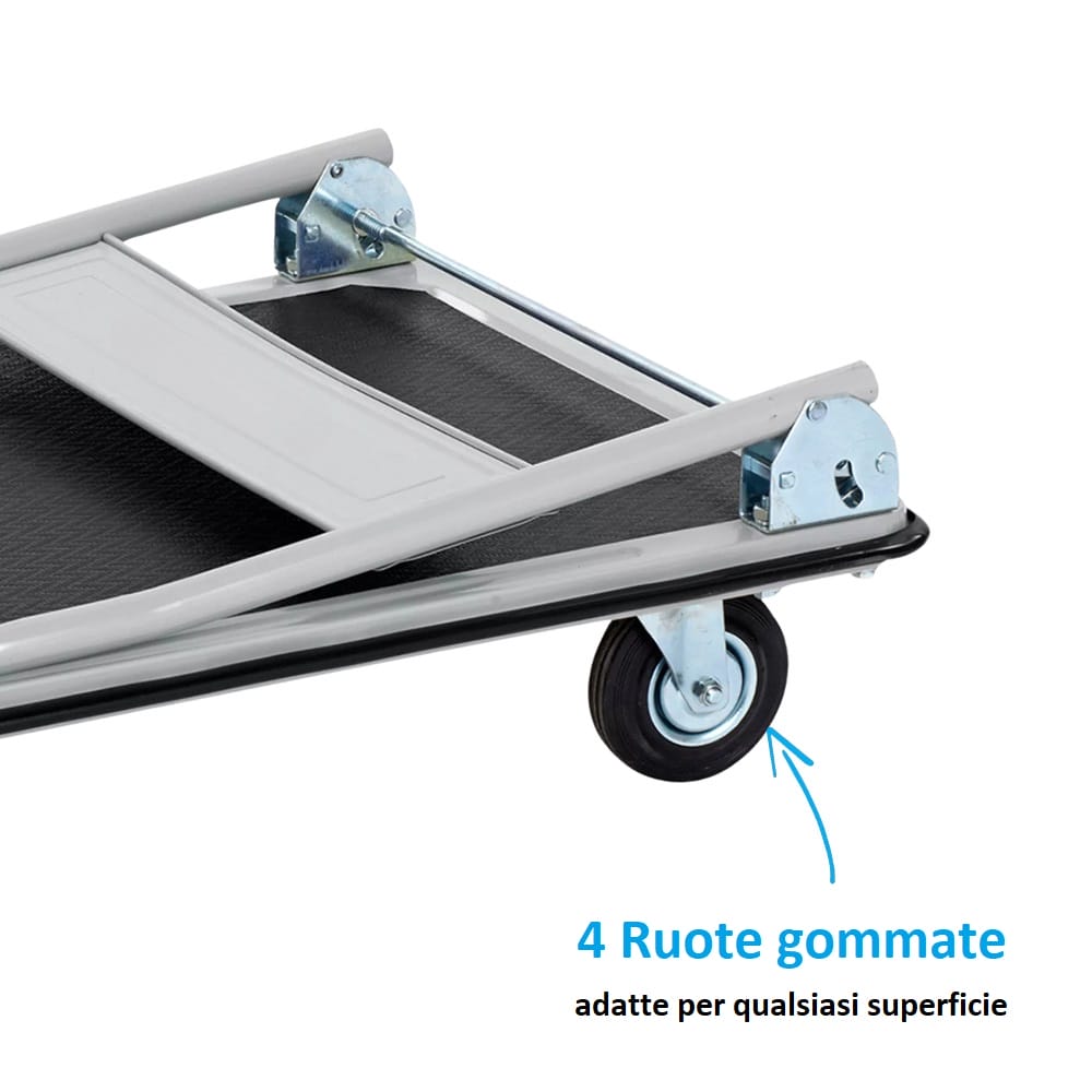 2-ruote-carrello
