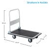 carrello-misura