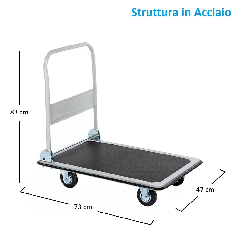 carrello-misura