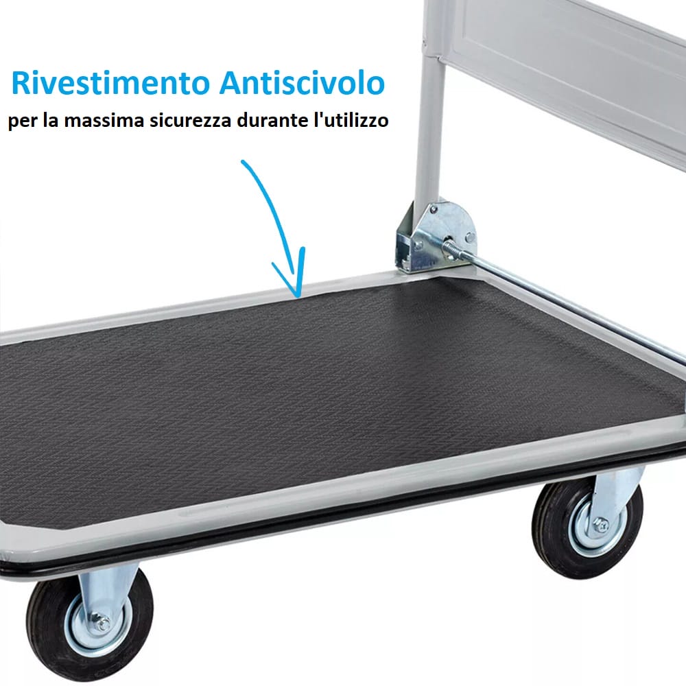 dettaglio-ripiano