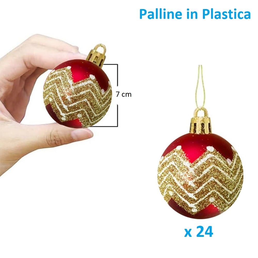 misura-pallina-rossa