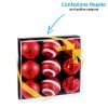 palline-confezione
