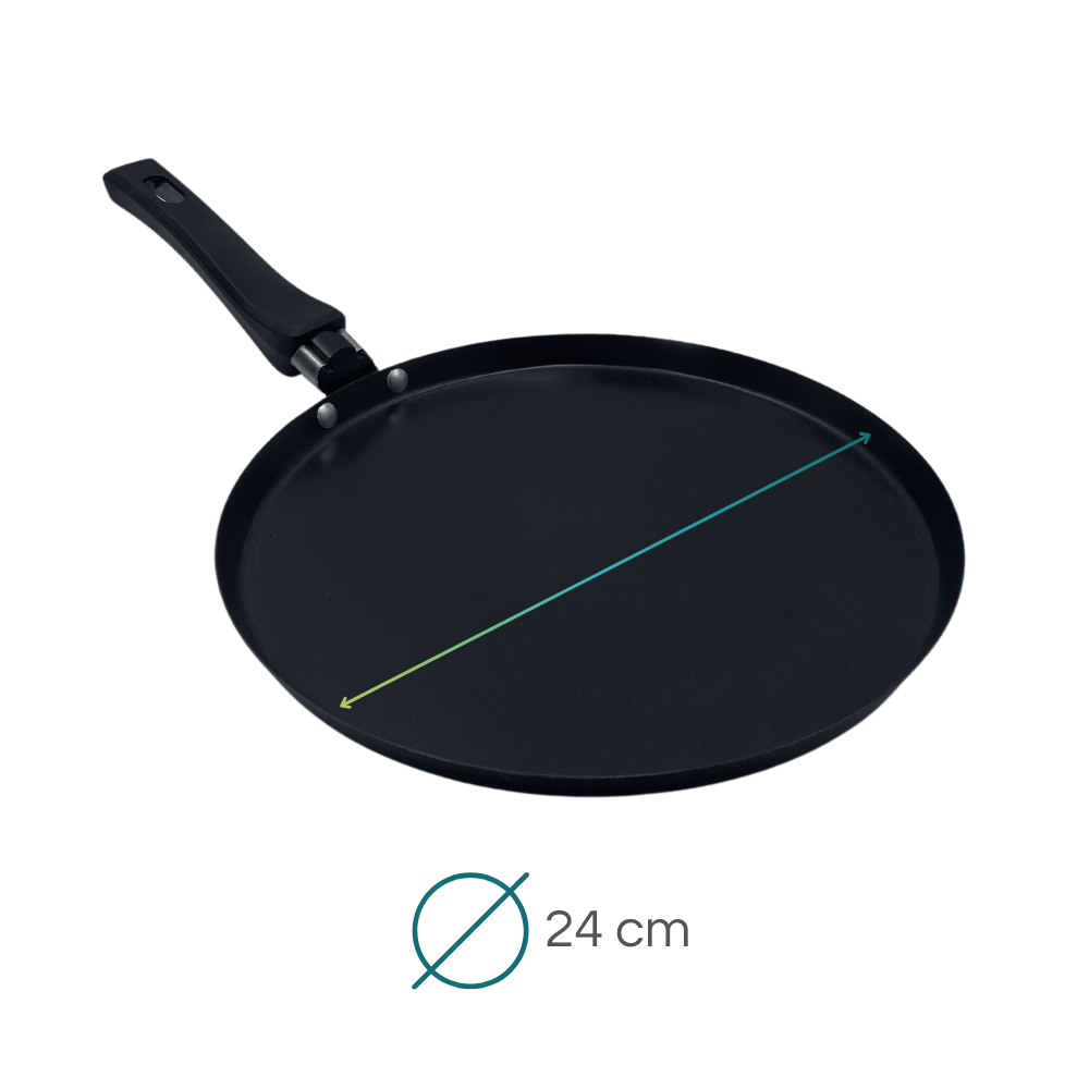 misura-padella-crepes