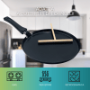 padella-per-piano-induzione