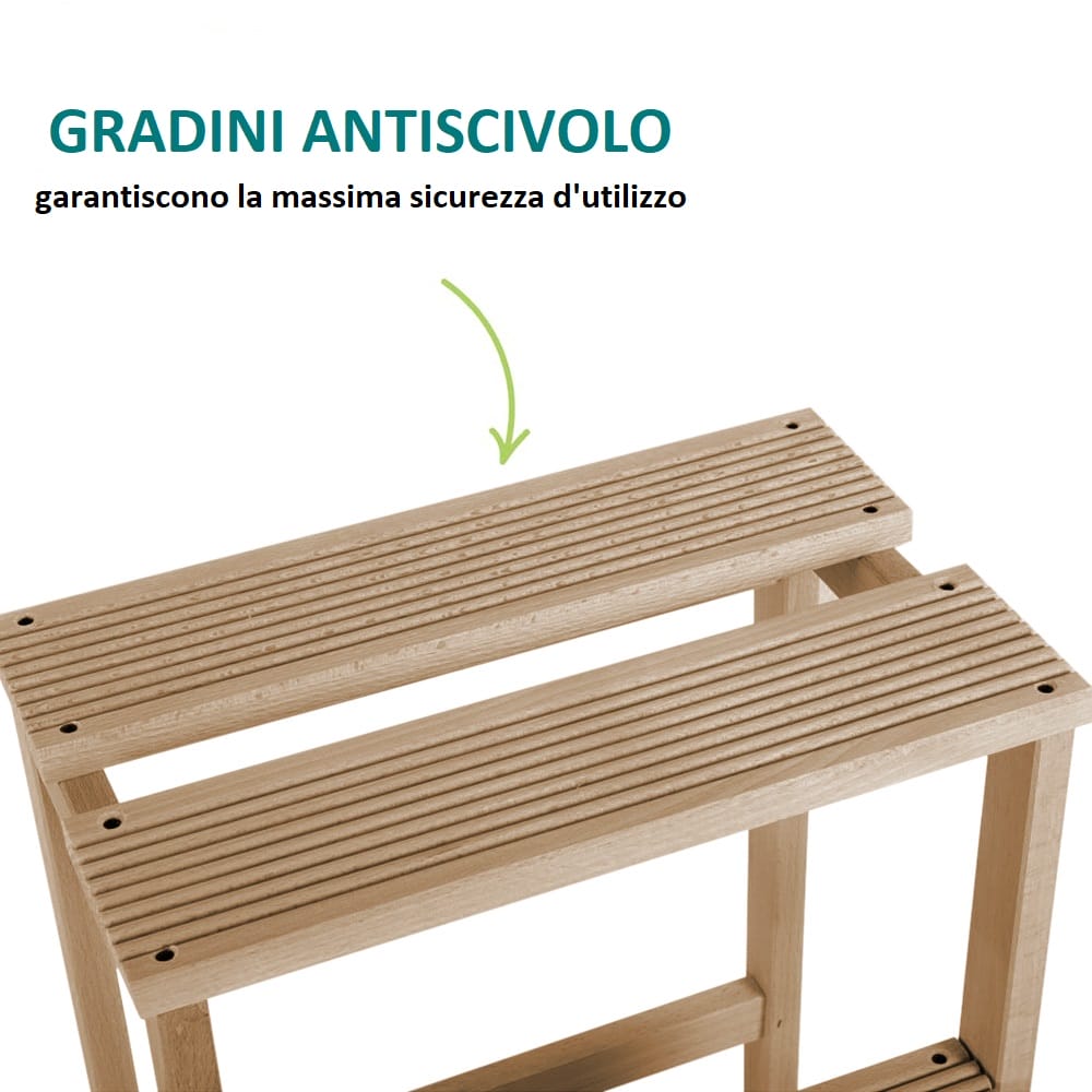 gradini-antiscivolo