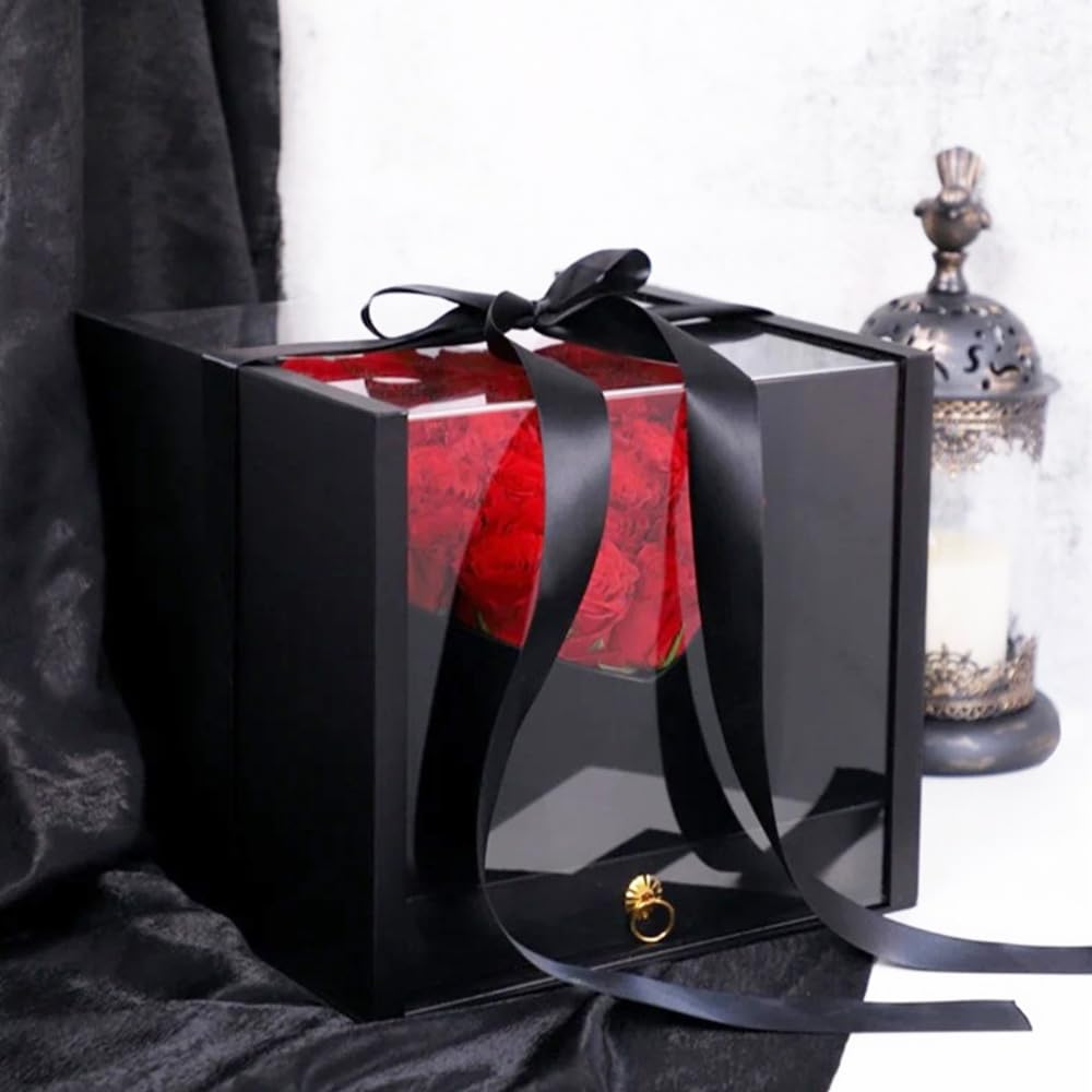 1-scatola-anniversario-san-valentino-compleanni