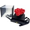 scatola-regalo-rose-cassetto-porta-gioielli