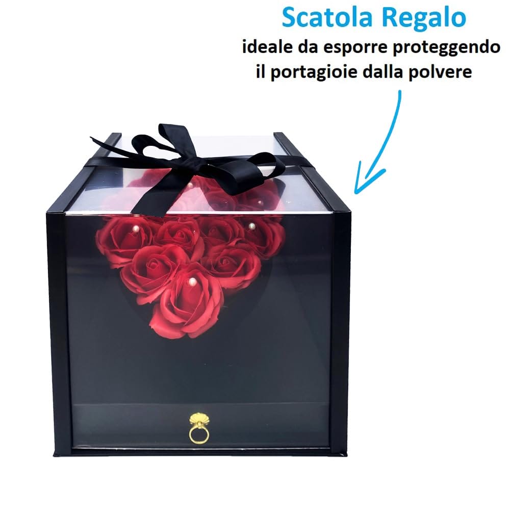 soluzione-porta-gioielli