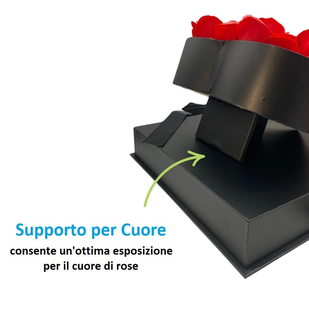 supporto-cuore