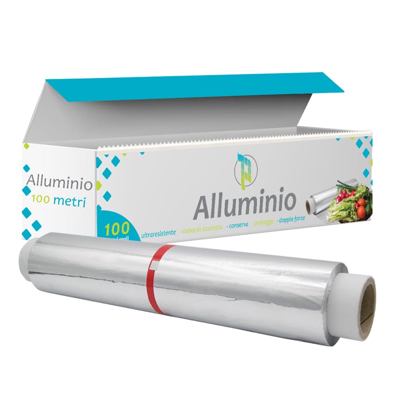 2-scatola-rotolo-alluminio