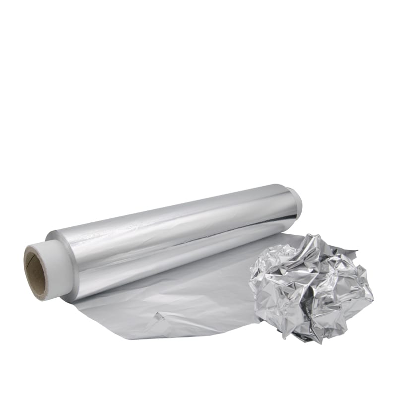 rotolo-alluminio-grande-2