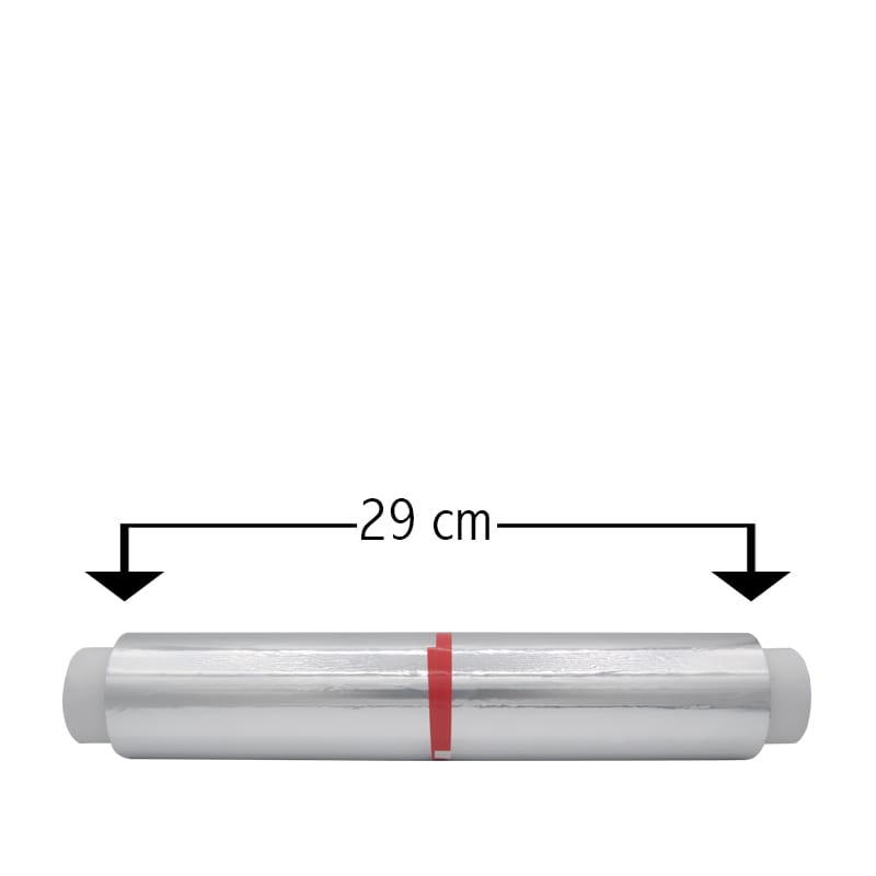 rotolo-alluminio-grande-misure
