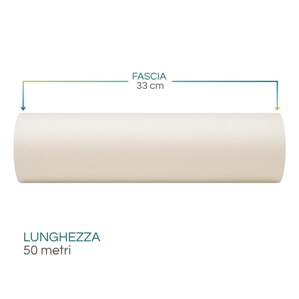 fascia-30-rotolo-carta-forno-misure
