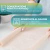 fascia-40-rotolo-carta-forno-caratteristiche