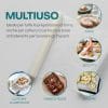 fascia-40-rotolo-carta-forno-multiuso