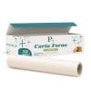 fascia-40-rotolo-carta-forno-principale Rotolo di carta forno da cucina per cottura alimenti
