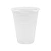 1-200-ml-bianco
