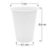 200-ml-bianco-misure
