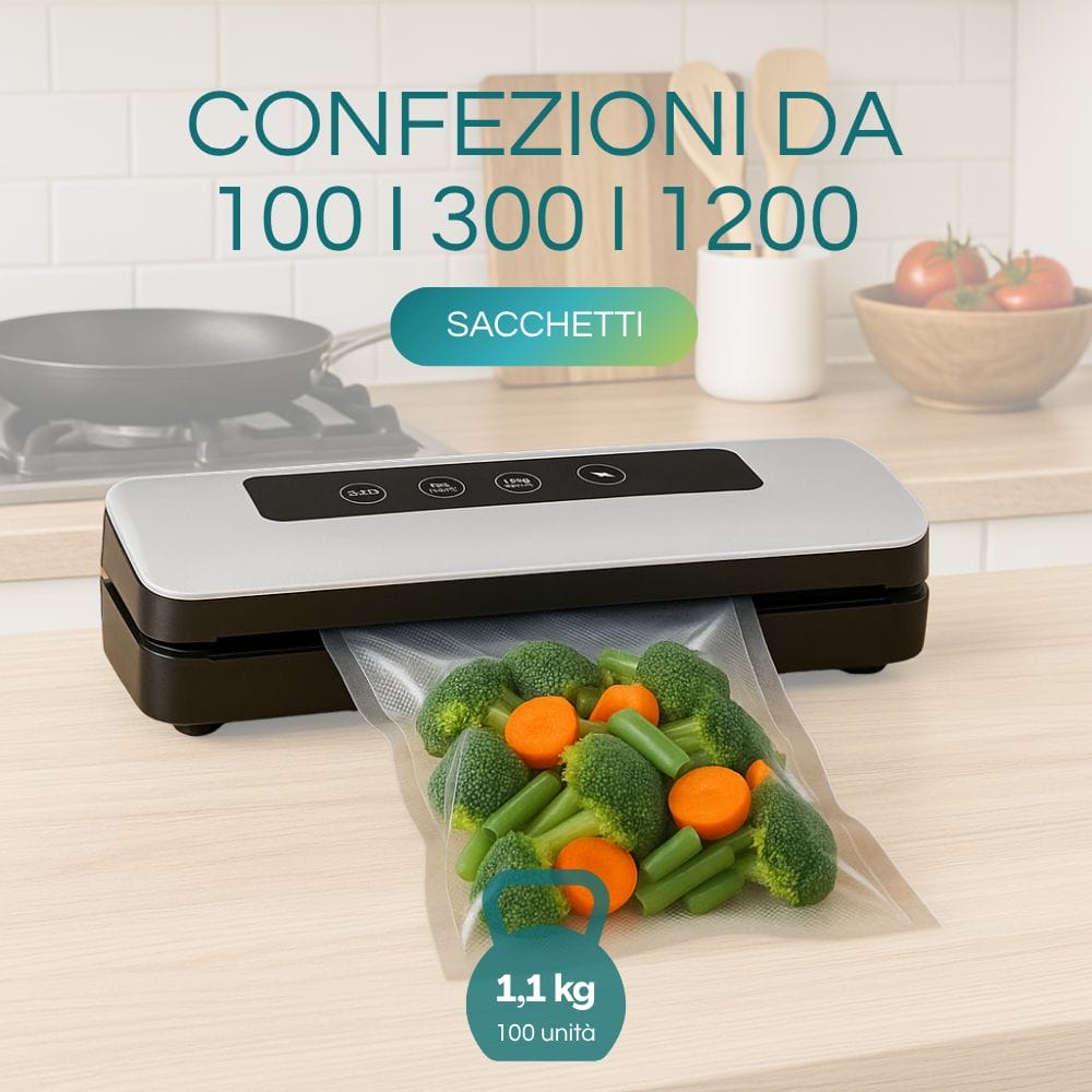 buste-sottovuoto-alimenti-pezzi-20x35cm