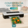 buste-sottovuoto-alimenti-pezzi-25x35cm