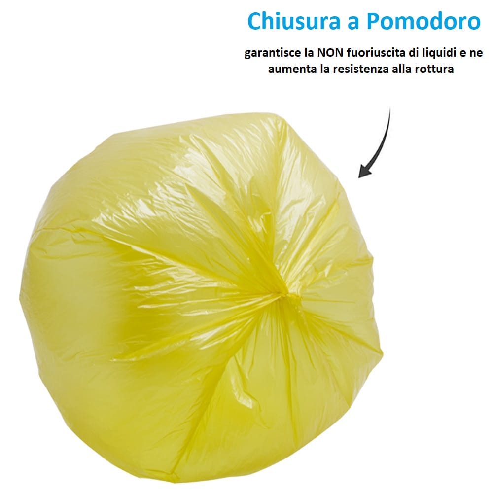 chiusura-pomodor-giallo-70x110-1