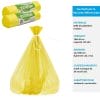 sacchetti-giallo-70x110-dettagli
