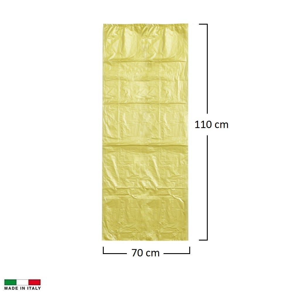 sacchetto-giallo-misura70x110