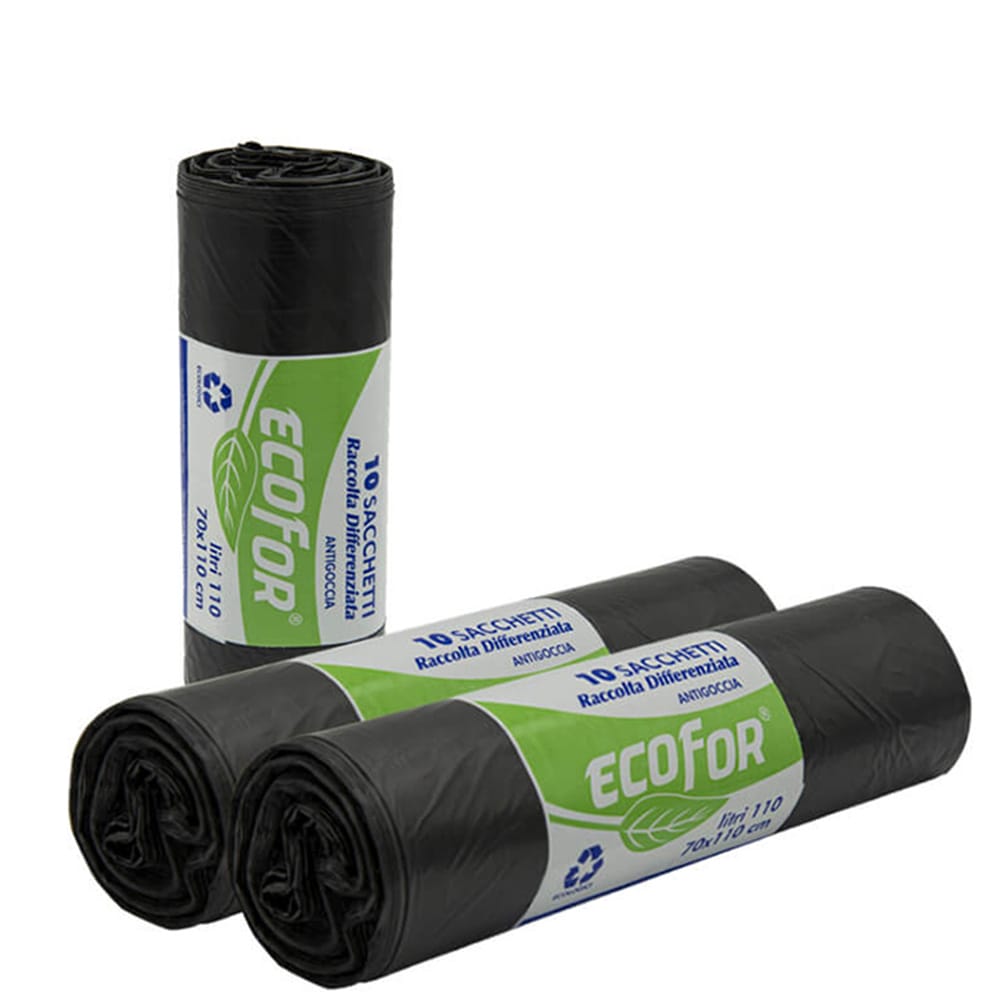 sacchi-spazzatura-70x110-nero