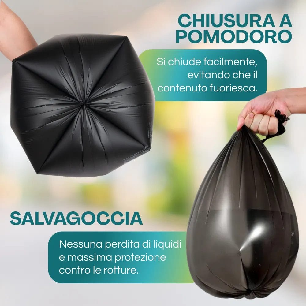 caratteristiche-pomodoro-salvagoccia-90x120