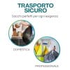 caratteristiche-trasporto-70x110