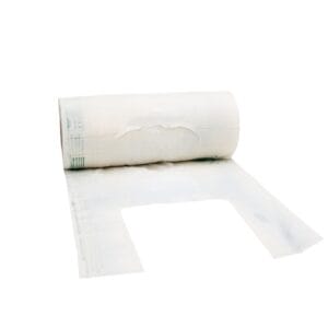 Rotolo shoppers norma 22×50 cm