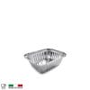 1-1-vascetta-in-alluminio-con-coperchio-per-1-porzioni