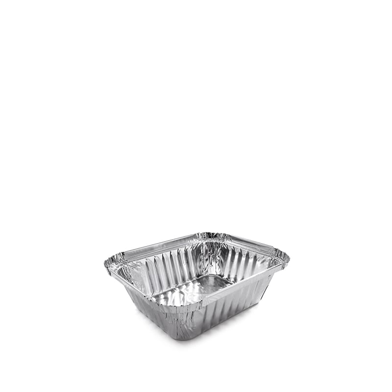 1-vascetta-in-alluminio-con-coperchio-per-1-porzioni