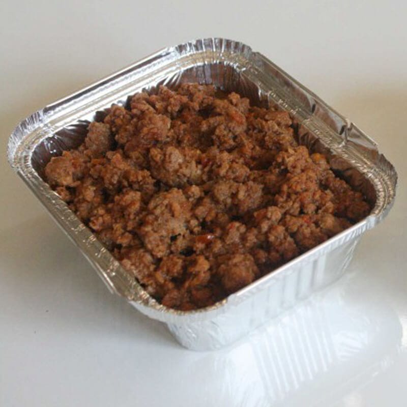 3-vaschetta-in-alluminio-2-porzioni