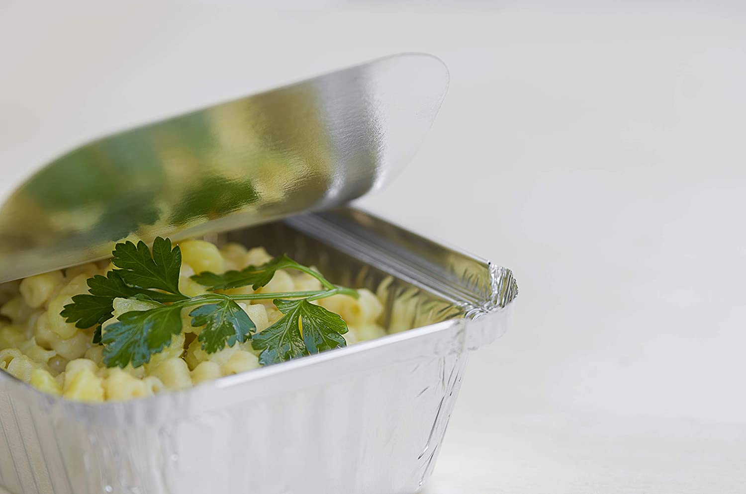 71opdh-ozfl.-ac-sl1500-