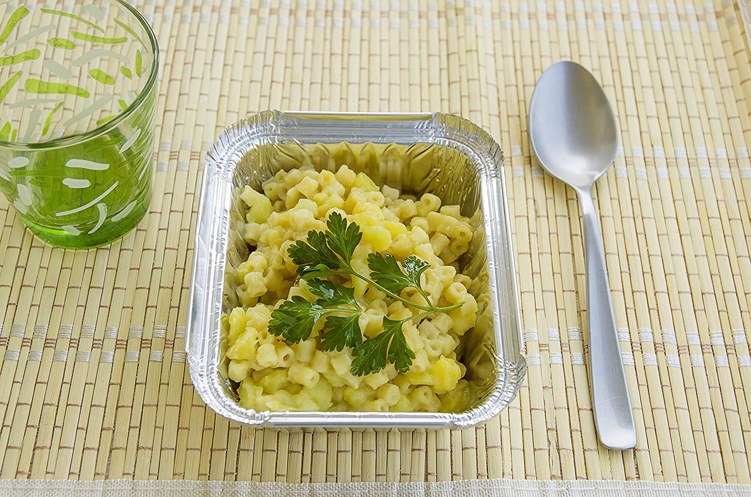 91tzzntj4vl.-ac-sl1500-