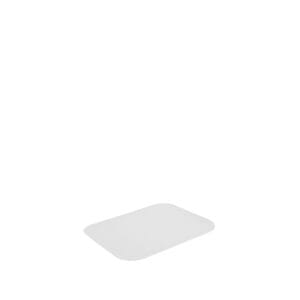 Coperchi per contenitori Alimenti