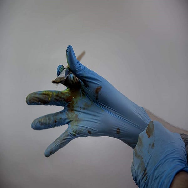 714huowbzml.-sl1500-