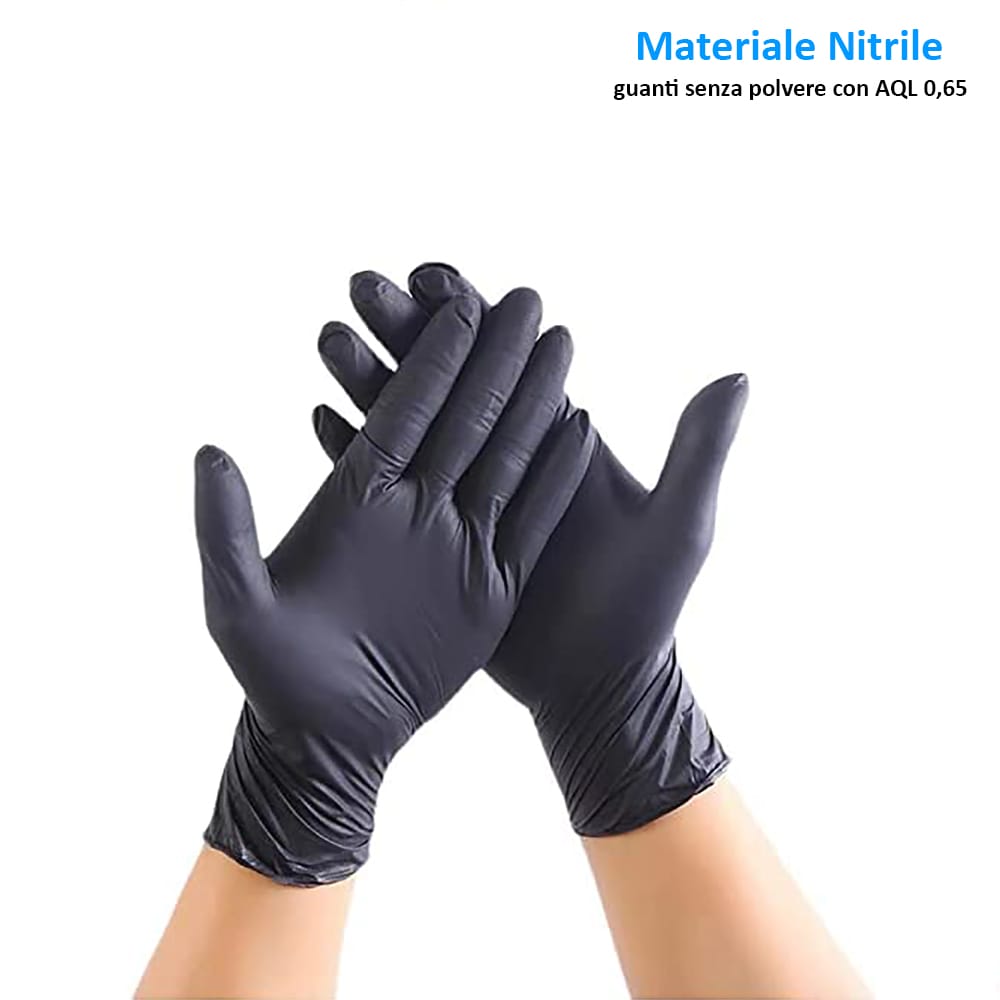 nitrile1