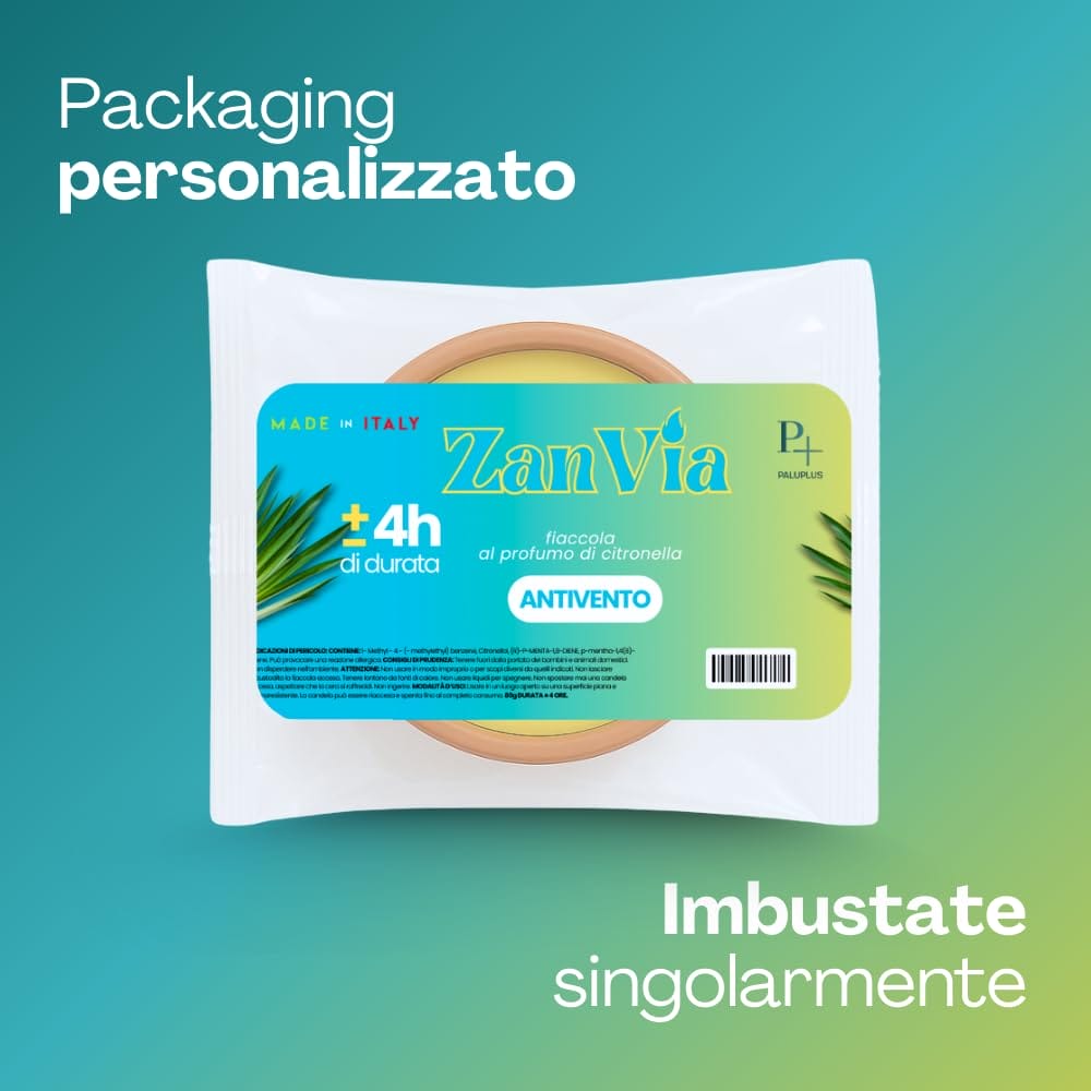 caratteristiche-citronella-coccio-11