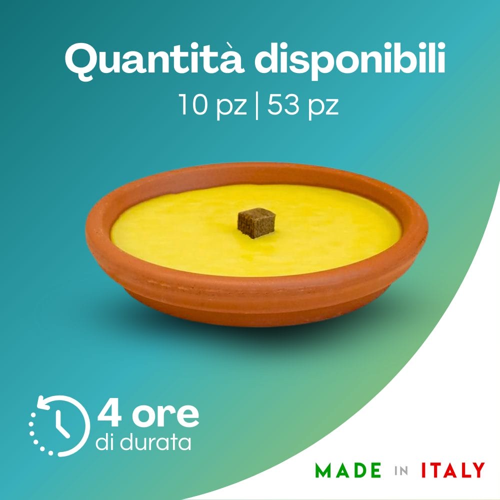 quantita-sito-citronella-coccio-11
