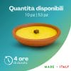 quantita-sito-citronella-coccio-11