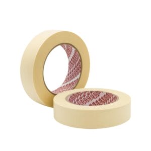 Nastro gommato adesivo mm 30×50 metri