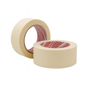 Carta gommata adesiva 50 mm x 50 metri