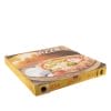 1-2-scatola-bianca-33x33-chiusura-italiana