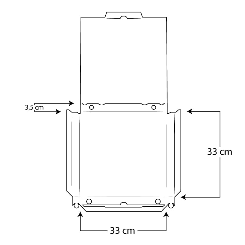 2-misure-scatola-porta-pizza-chiusura-italiana-33x33-1
