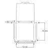 2-misure-scatola-porta-pizza-chiusura-italiana-33x33-1