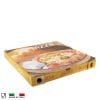 2-scatola-bianca-33x33-chiusura-italiana