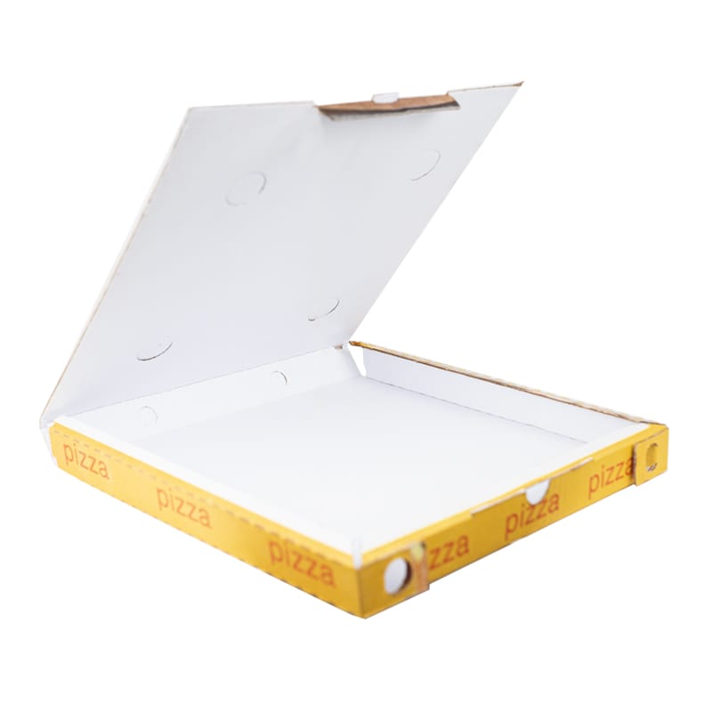 scatola-bianca-33x33-chiusura-italiana-aperta